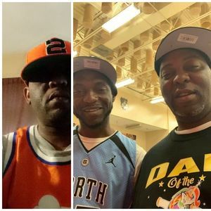 Meet your Posher, Marcell